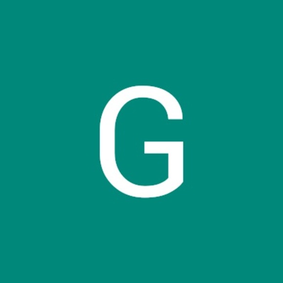 gisselleguev275